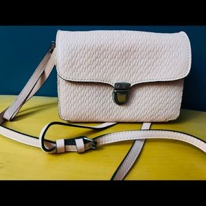 Patricia Nash Crossbody purse